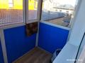 2-комнатная квартира · 57 м² · 2/3 этаж, мкр Юго-Восток, Мкр. Таугуль 10а — ТД Магнум за 28 млн ₸ в Караганде, Казыбек би р-н — фото 5