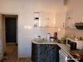 2-комнатная квартира · 57 м² · 2/3 этаж, мкр Юго-Восток, Мкр. Таугуль 10а — ТД Магнум за 28 млн ₸ в Караганде, Казыбек би р-н — фото 7