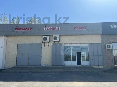 Магазины и бутики · 150 м² за 400 000 〒 в Шымкенте, Абайский р-н