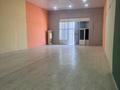 Дүкендер мен бутиктер · 150 м², бағасы: 400 000 ₸ в Шымкенте, Абайский р-н — фото 2