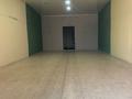 Дүкендер мен бутиктер · 150 м², бағасы: 400 000 ₸ в Шымкенте, Абайский р-н — фото 3
