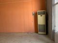 Дүкендер мен бутиктер · 150 м², бағасы: 400 000 ₸ в Шымкенте, Абайский р-н — фото 4