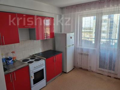 2-комнатная квартира · 54.1 м² · 7/9 этаж, Карагайлы 21 за 29.5 млн 〒 в Семее