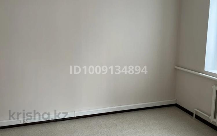 Офисы · 150 м² за 500 000 〒 в Шымкенте, Аль-Фарабийский р-н — фото 2