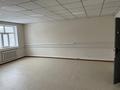 Офисы · 150 м² за 500 000 〒 в Шымкенте, Аль-Фарабийский р-н — фото 4