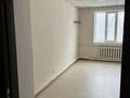 Офисы · 150 м² за 500 000 〒 в Шымкенте, Аль-Фарабийский р-н — фото 5