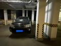 Паркинг · Сатпаева 90 — Туркебаева, бағасы: 4.5 млн ₸ в Алматы, Бостандыкский р-н