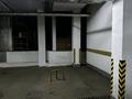 Паркинг · Сатпаева 90 — Туркебаева, бағасы: 4.5 млн ₸ в Алматы, Бостандыкский р-н — фото 2