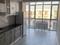 1-комнатная квартира · 45.5 м² · 6/6 этаж, мкр Шугыла, Жунисова — Алатау за 27 млн 〒 в Алматы, Наурызбайский р-н