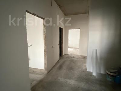 Продажа квартир в Астане: 3-комнатная квартира · 102 м² · 9/11 этаж, Мәңгілік Ел 21 — ТРИУМФАЛЬНАЯ АРКА за 44.5 млн 〒 3-комнатная квартира · 102 м² · 9/11 этаж, Мәңгілік Ел 21 — ТРИУМФАЛЬНАЯ АРКА за 44.5 млн 〒 в Астане