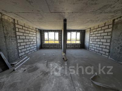 2-бөлмелі пәтер · 45.5 м² · 5/6 қабат, ​Кульджинский тракт 2 к1, бағасы: 18.5 млн ₸ в 
