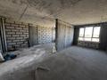 2-бөлмелі пәтер · 45.5 м² · 5/6 қабат, ​Кульджинский тракт 2 к1, бағасы: 18.5 млн ₸ в  — фото 2
