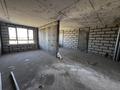 2-бөлмелі пәтер · 45.5 м² · 5/6 қабат, ​Кульджинский тракт 2 к1, бағасы: 18.5 млн ₸ в  — фото 3