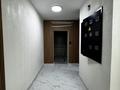 2-бөлмелі пәтер · 45.5 м² · 5/6 қабат, ​Кульджинский тракт 2 к1, бағасы: 18.5 млн ₸ в  — фото 7