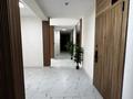 2-бөлмелі пәтер · 45.5 м² · 5/6 қабат, ​Кульджинский тракт 2 к1, бағасы: 18.5 млн ₸ в  — фото 8