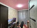 3-бөлмелі пәтер · 64 м² · 3/3 қабат, Цветочная 5в 5, бағасы: 10 млн ₸ в Семее — фото 2