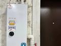 3-бөлмелі пәтер · 64 м² · 3/3 қабат, Цветочная 5в 5, бағасы: 10 млн ₸ в Семее — фото 3