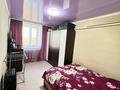3-бөлмелі пәтер · 64 м² · 3/3 қабат, Цветочная 5в 5, бағасы: 10 млн ₸ в Семее — фото 5
