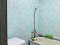 3-бөлмелі пәтер · 64 м² · 3/3 қабат, Цветочная 5в 5, бағасы: 10 млн ₸ в Семее — фото 6