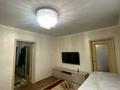 3-комнатная квартира, 64.1 м², 2/2 этаж, Ул.Караганда — Steel гостиница за 7.5 млн 〒 в Темиртау