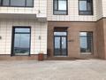 Свободное назначение · 55 м² за 500 000 ₸ в Астане, Есильский р-н