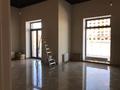 Свободное назначение · 55 м² за 500 000 ₸ в Астане, Есильский р-н — фото 8