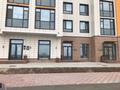 Свободное назначение · 55 м² за 500 000 ₸ в Астане, Есильский р-н — фото 2