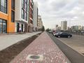 Свободное назначение · 55 м² за 500 000 ₸ в Астане, Есильский р-н — фото 3