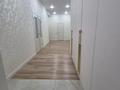 3-бөлмелі пәтер · 109.3 м² · 2/5 қабат, мкр. Алтын орда, бағасы: 47 млн ₸ в Актобе — фото 4