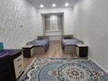 3-бөлмелі пәтер · 109.3 м² · 2/5 қабат, мкр. Алтын орда, бағасы: 47 млн ₸ в Актобе — фото 6