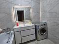 3-бөлмелі пәтер · 109.3 м² · 2/5 қабат, мкр. Алтын орда, бағасы: 47 млн ₸ в Актобе — фото 7