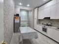 3-бөлмелі пәтер · 109.3 м² · 2/5 қабат, мкр. Алтын орда, бағасы: 47 млн ₸ в Актобе — фото 5