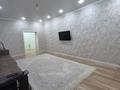 3-бөлмелі пәтер · 109.3 м² · 2/5 қабат, мкр. Алтын орда, бағасы: 47 млн ₸ в Актобе — фото 3