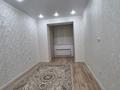 3-бөлмелі пәтер · 109.3 м² · 2/5 қабат, мкр. Алтын орда, бағасы: 47 млн ₸ в Актобе — фото 2