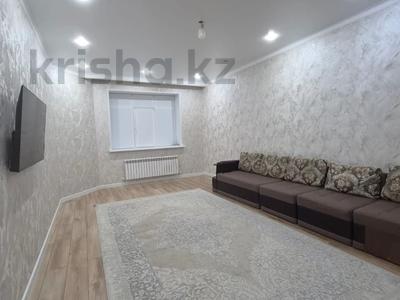 3-бөлмелі пәтер · 109.3 м² · 2/5 қабат, мкр. Алтын орда, бағасы: 47 млн ₸ в Актобе