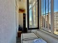 3-бөлмелі пәтер · 76.3 м² · 6/9 қабат, Казыбек би 5А, бағасы: 63.5 млн ₸ в Астане, Есильский р-н — фото 11