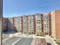 3-бөлмелі пәтер · 76.3 м² · 6/9 қабат, Казыбек би 5А, бағасы: 63.5 млн ₸ в Астане, Есильский р-н — фото 12