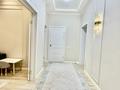 3-бөлмелі пәтер · 76.3 м² · 6/9 қабат, Казыбек би 5А, бағасы: 63.5 млн ₸ в Астане, Есильский р-н — фото 13