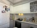3-бөлмелі пәтер · 76.3 м² · 6/9 қабат, Казыбек би 5А, бағасы: 63.5 млн ₸ в Астане, Есильский р-н — фото 3