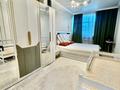 3-бөлмелі пәтер · 76.3 м² · 6/9 қабат, Казыбек би 5А, бағасы: 63.5 млн ₸ в Астане, Есильский р-н — фото 5