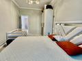 3-бөлмелі пәтер · 76.3 м² · 6/9 қабат, Казыбек би 5А, бағасы: 63.5 млн ₸ в Астане, Есильский р-н — фото 6