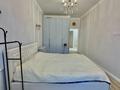 3-бөлмелі пәтер · 76.3 м² · 6/9 қабат, Казыбек би 5А, бағасы: 63.5 млн ₸ в Астане, Есильский р-н — фото 7