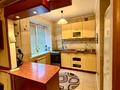 3-бөлмелі пәтер · 63 м² · 2/5 қабат, Гоголя 117 — Мауленова, бағасы: ~ 46 млн ₸ в Алматы, Алмалинский р-н — фото 3
