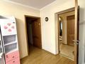 3-бөлмелі пәтер · 63 м² · 2/5 қабат, Гоголя 117 — Мауленова, бағасы: ~ 46 млн ₸ в Алматы, Алмалинский р-н — фото 10