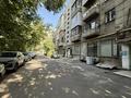 3-бөлмелі пәтер · 63 м² · 2/5 қабат, Гоголя 117 — Мауленова, бағасы: ~ 46 млн ₸ в Алматы, Алмалинский р-н — фото 13