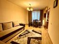 3-бөлмелі пәтер · 63 м² · 2/5 қабат, Гоголя 117 — Мауленова, бағасы: ~ 46 млн ₸ в Алматы, Алмалинский р-н — фото 4