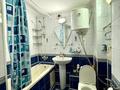 3-бөлмелі пәтер · 63 м² · 2/5 қабат, Гоголя 117 — Мауленова, бағасы: ~ 46 млн ₸ в Алматы, Алмалинский р-н — фото 6