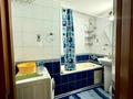 3-бөлмелі пәтер · 63 м² · 2/5 қабат, Гоголя 117 — Мауленова, бағасы: ~ 46 млн ₸ в Алматы, Алмалинский р-н — фото 7