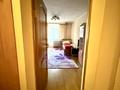 3-бөлмелі пәтер · 63 м² · 2/5 қабат, Гоголя 117 — Мауленова, бағасы: ~ 46 млн ₸ в Алматы, Алмалинский р-н — фото 8
