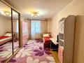3-бөлмелі пәтер · 63 м² · 2/5 қабат, Гоголя 117 — Мауленова, бағасы: ~ 46 млн ₸ в Алматы, Алмалинский р-н — фото 9